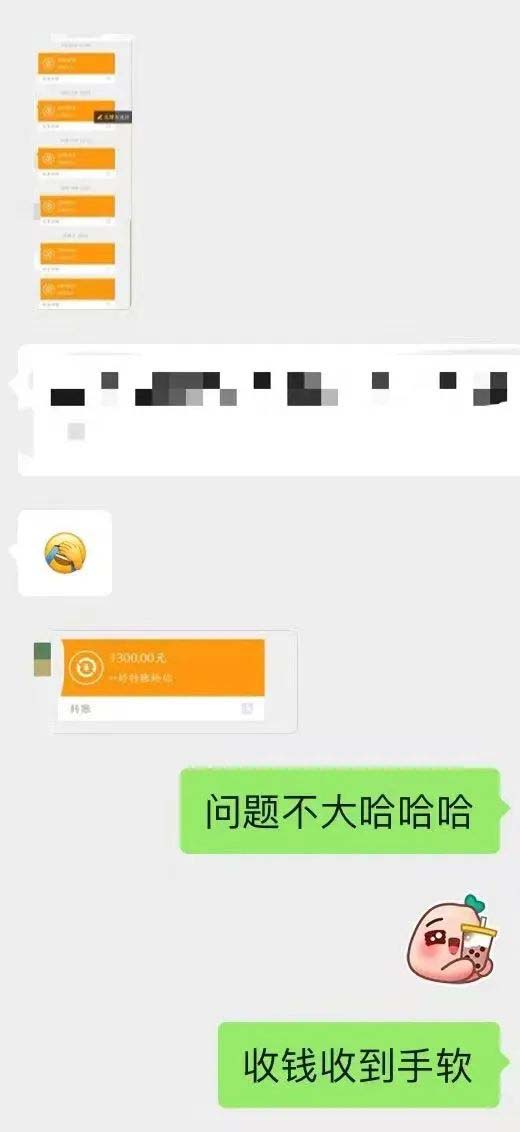 图片[4]-小红书变现营：实测3个月涨18w粉丝 变现10w+有学员3天1w(教程+素材+软件)-云阁资源网