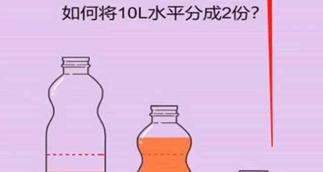 抖音最火烧脑小游戏直播，全网首发暴力撸音浪，超强的涨粉能力-云阁资源网