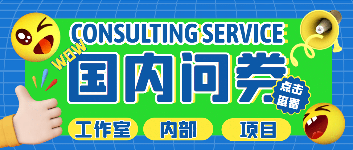最新工作室内部国内问卷调查项目 单号轻松30+多号多撸【详细教程】-云阁资源网
