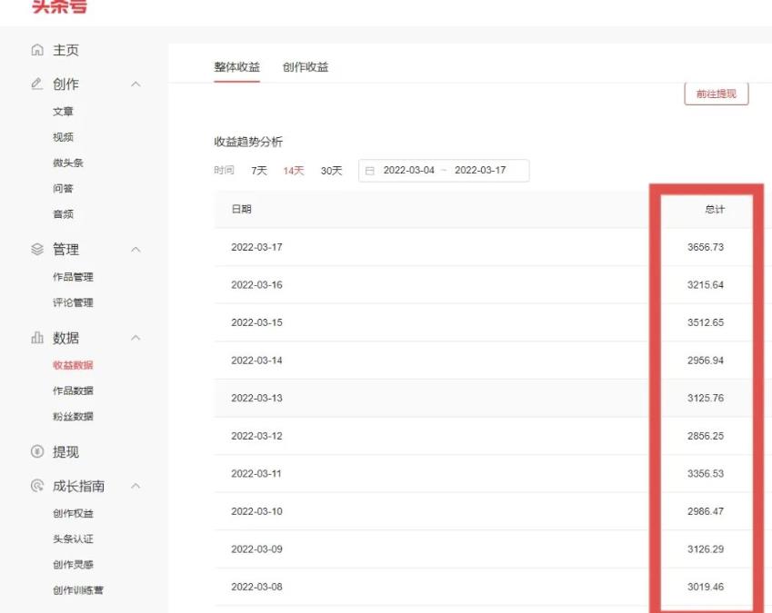 君白团队2022年最新抖音项目课程，抖音书单号+抖音影视剪辑解说-云阁资源网