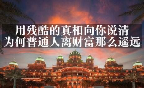 cps副业实操项目，五套合集【无水印】-云阁资源网