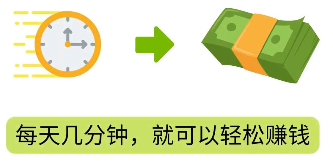 FIverr赚钱的小技巧，每单40美元，每天80美元以上，懂基础英文就可以-云阁资源网