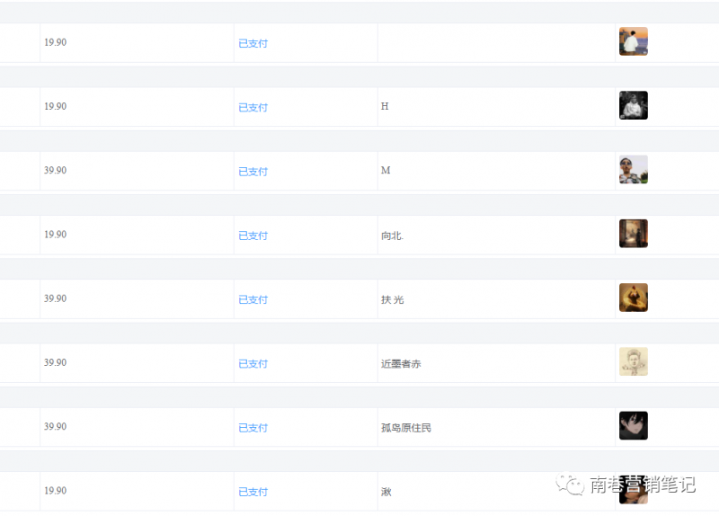 图片[2]-抖音全自动提款机项目：独家蓝海 无需剪辑 单号日赚100～500 (可批量矩阵)-云阁资源网