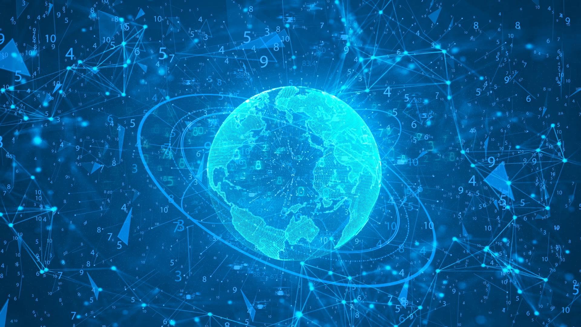 2025年百度极速版最新不封号玩法，提供全网账号最低价格渠道脚本-云阁资源网