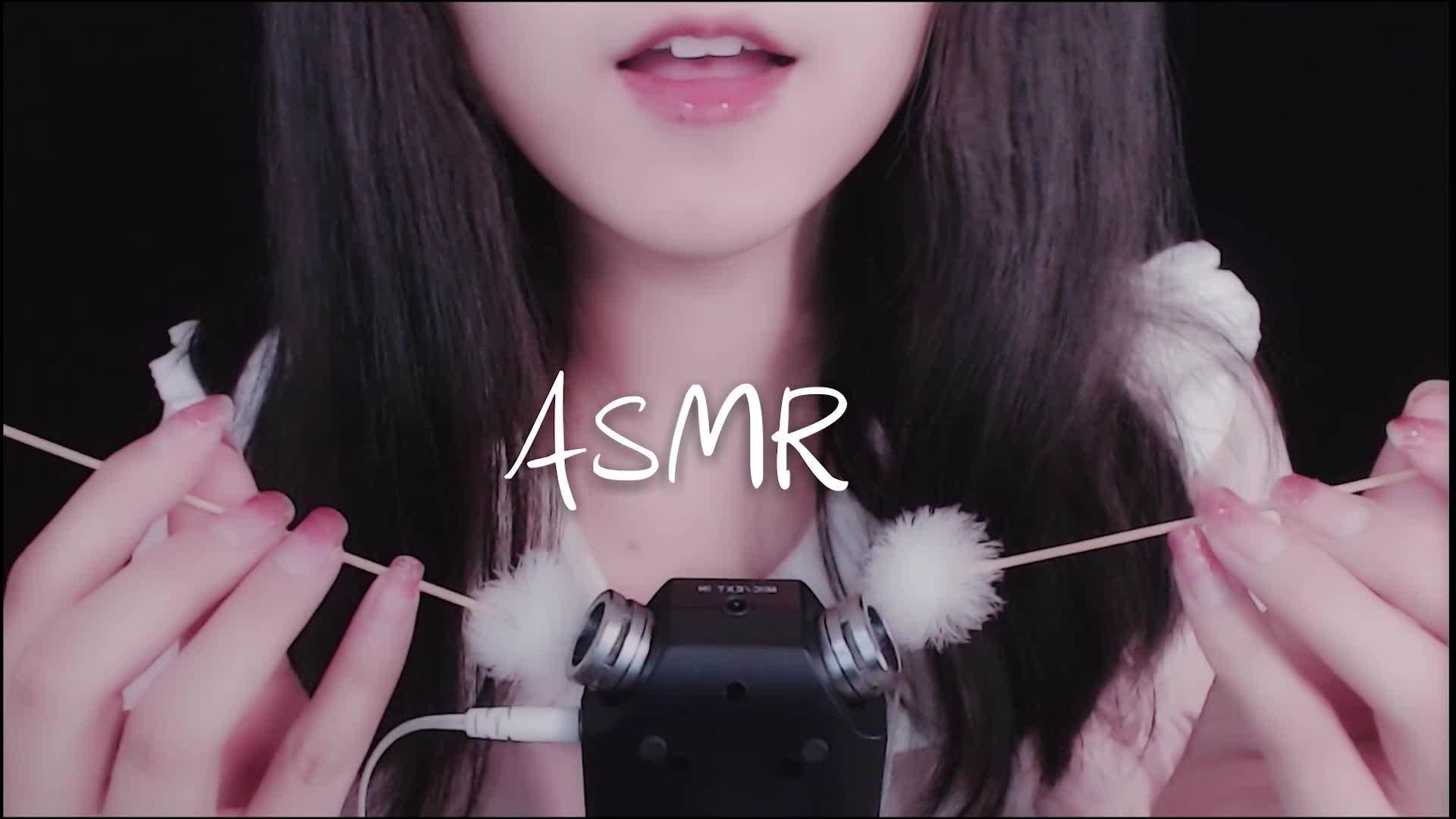 靠搬运ASMR视频，引流精准粉，私域单日变现500+-云阁资源网