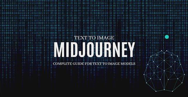 Midjourney AI：从零基础到高级版的大师班教程-34节课-中英字幕-云阁资源网