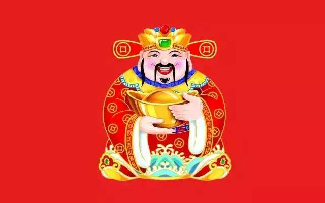 让您账号粉丝破千只一天，还能养号，还能创收，还是自动方式，还不用再…-云阁资源网