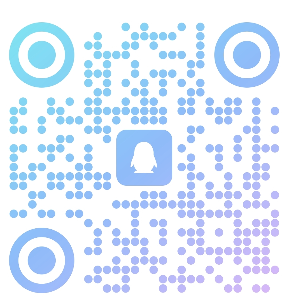 扫码加站长QQ-云阁资源网