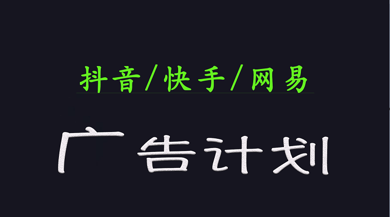 2025短视频平台运营与变现广告计划日入1000+，小白轻松上手-云阁资源网