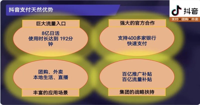 图片[6]-抖音支付霸屏热搜！普通人抓风口搞钱指南：如何成为推广员？推广躺赚技巧全拆解！-云阁资源网