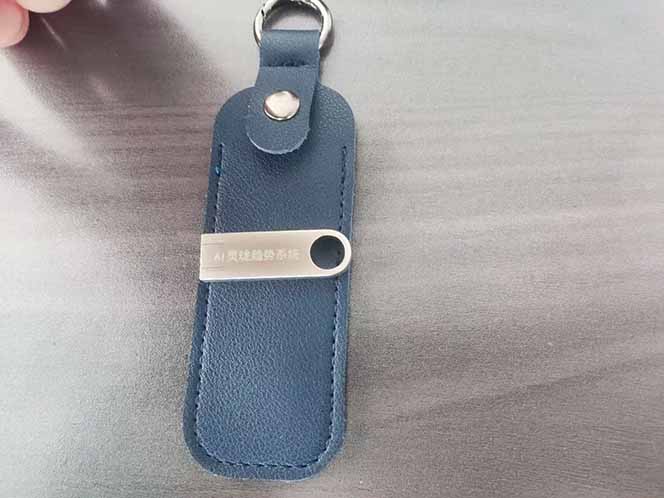 图片[2]-海外美金AI掘金项目，200U可入门槛，一天一单即可，每天1000-2000很轻松！-云阁资源网