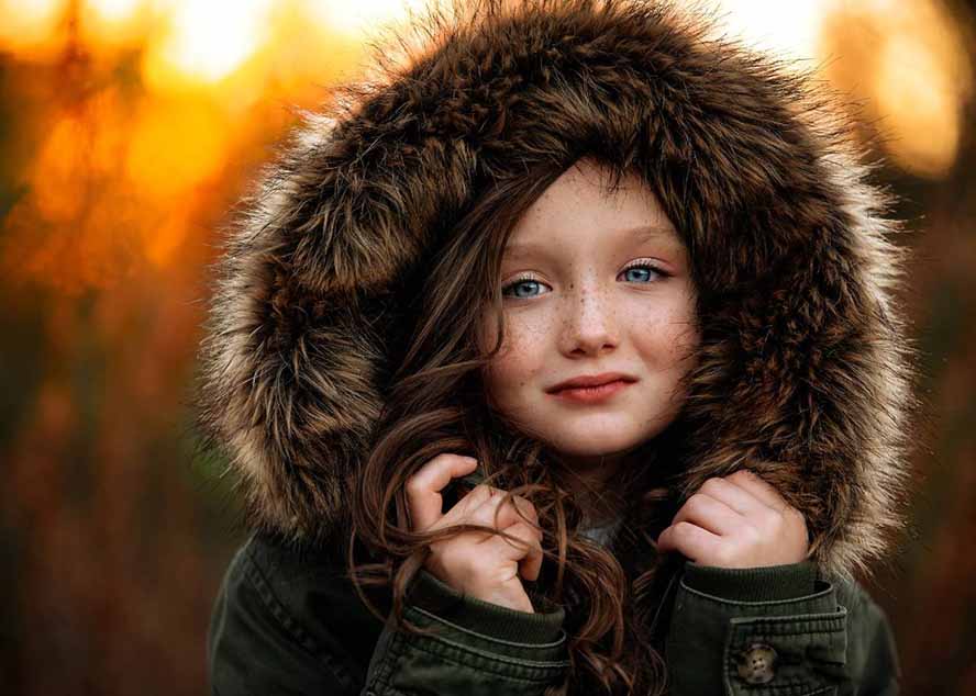 图片[8]-大师级GTG出品-老友记系列AI自适应预设The Friends Preset Collection-云阁资源网