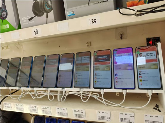 图片[1]-工作室必备手机自动搬砖单机20+，多平台海量任务持续更新【2026源头首发】-云阁资源网