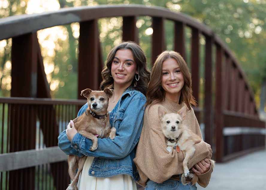 图片[1]-大师级GTG出品-老友记系列AI自适应预设The Friends Preset Collection-云阁资源网