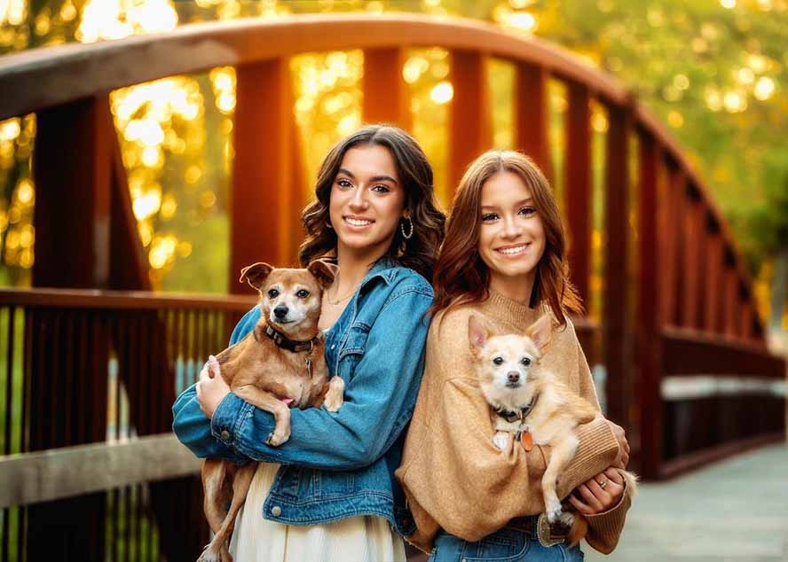 图片[2]-大师级GTG出品-老友记系列AI自适应预设The Friends Preset Collection-云阁资源网