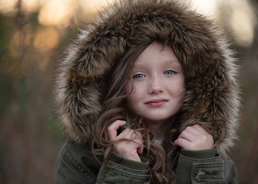 图片[7]-大师级GTG出品-老友记系列AI自适应预设The Friends Preset Collection-云阁资源网