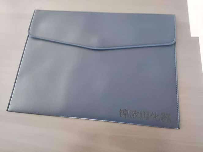 图片[1]-海外美金AI掘金项目，200U可入门槛，一天一单即可，每天1000-2000很轻松！-云阁资源网