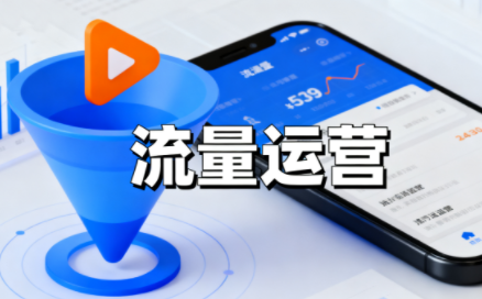 抖音从0到1起号运营全攻略课程-云阁资源网