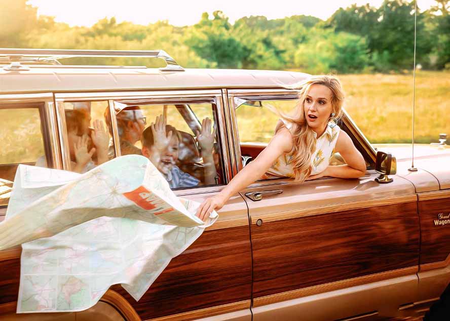 图片[4]-大师级GTG出品-老友记系列AI自适应预设The Friends Preset Collection-云阁资源网