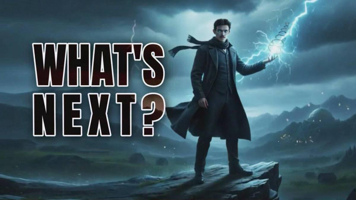 图片[2]-AI电影制作终极指南：从创意到成片，系统掌握智能影视全流程实战课(中英字幕-云阁资源网