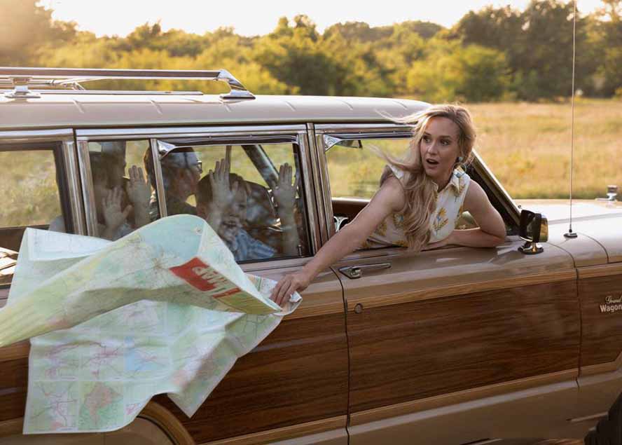 图片[3]-大师级GTG出品-老友记系列AI自适应预设The Friends Preset Collection-云阁资源网